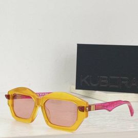 Picture of Kuboraum Sunglasses _SKUfw46786218fw